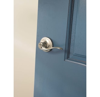 A thumbnail of the Kwikset 730TNL Alternate View
