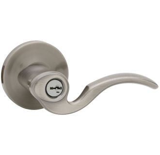kwikset master key set kwikset master key set