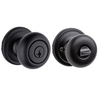 A thumbnail of the Kwikset 740H-S Alternate Image