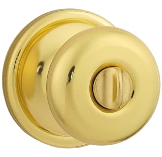 A thumbnail of the Kwikset 740H-S Alternate Image