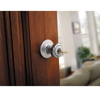 A thumbnail of the Kwikset 740L-S Alternate View
