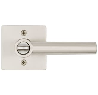 A thumbnail of the Kwikset 740MILSQT-S Alternate View