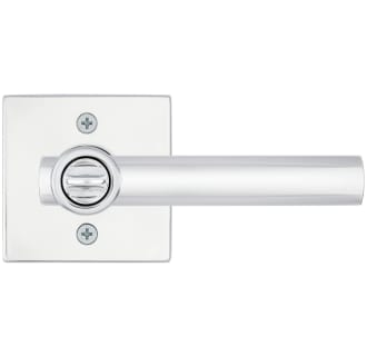 A thumbnail of the Kwikset 740SYLSQT-S Alternate Image