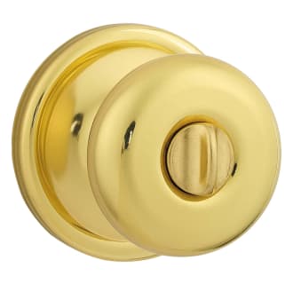 A thumbnail of the Kwikset 750H Alternate Image
