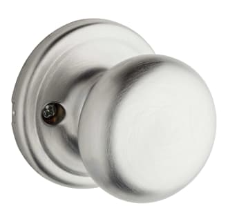 A thumbnail of the Kwikset 750H-S Alternate View