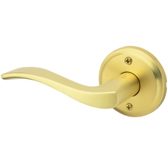 A thumbnail of the Kwikset 788SELLH Alternate Image