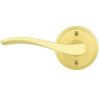 A thumbnail of the Kwikset 788SELLH Alternate Image
