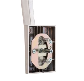 A thumbnail of the Kwikset 815SCE-HFL Alternate View