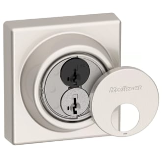 A thumbnail of the Kwikset 816SQT Alternate Image