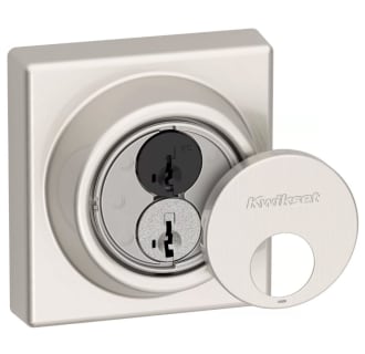 A thumbnail of the Kwikset 816SQT Alternate View