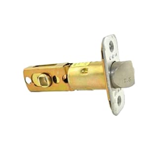 Kwikset Parts and Accessories at Handlesets.com
