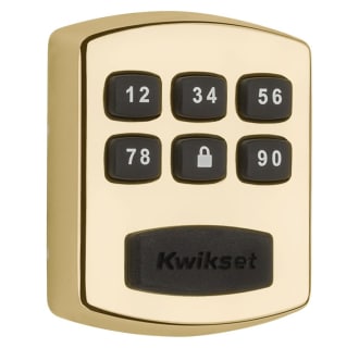 A thumbnail of the Kwikset 905 Alternate View