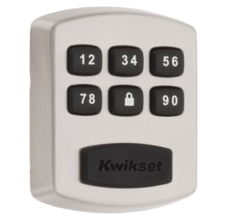 A thumbnail of the Kwikset 905 Alternate View