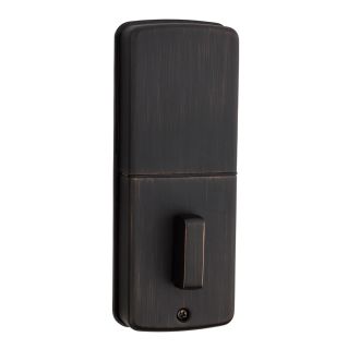 A thumbnail of the Kwikset 907-2 Alternate View