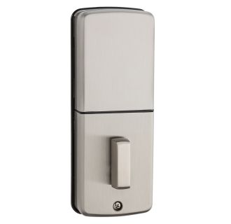 A thumbnail of the Kwikset 907-2 Alternate View