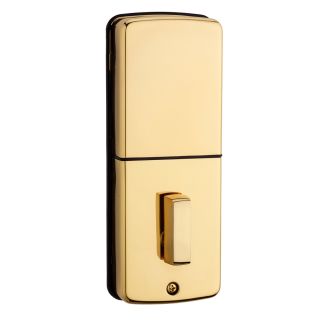 A thumbnail of the Kwikset 907-2 Alternate View