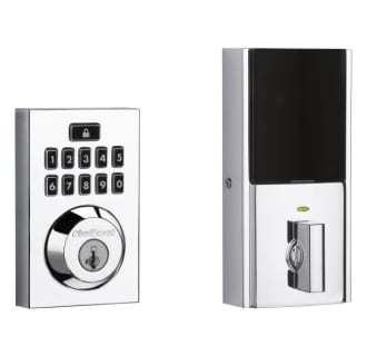 A thumbnail of the Kwikset 914CNT-ZW Alternate View