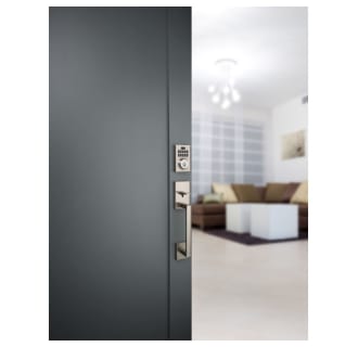 A thumbnail of the Kwikset 914CNT-ZW Alternate View