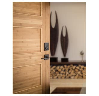 A thumbnail of the Kwikset 914CNT-ZW Alternate View