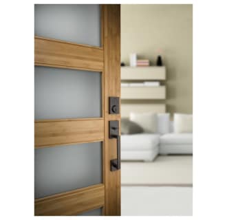 A thumbnail of the Kwikset 914CNT-ZW Alternate View