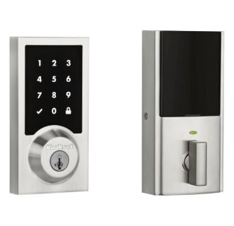 A thumbnail of the Kwikset 916CNT-ZW Alternate View