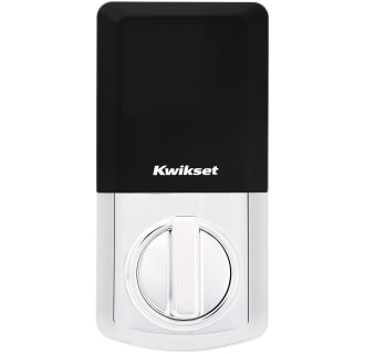 A thumbnail of the Kwikset 9260CNT-S Alternate Image