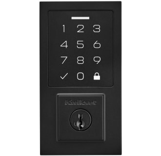A thumbnail of the Kwikset 9270CNT-S Alternate Image