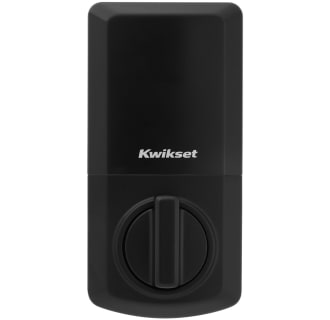 A thumbnail of the Kwikset 9270CNT-S Alternate Image