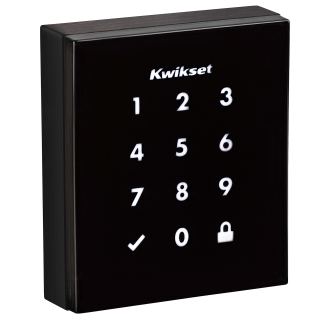 A thumbnail of the Kwikset 953OBN Alternate View
