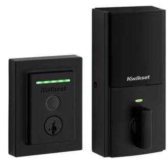 deadbolt lock deadbolt lock