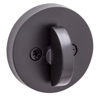 A thumbnail of the Kwikset 982RDT-S Alternate View