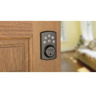A thumbnail of the Kwikset 907-2 Alternate View