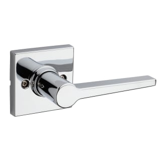A thumbnail of the Kwikset SL1000DALSQT Alternate View