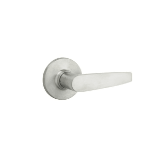 calair right handed privacy levers