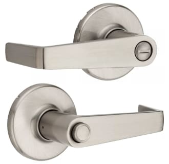 A thumbnail of the Kwikset 733KNL Alternate Image