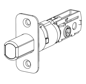 Kwikset Parts and Accessories at Handlesets.com