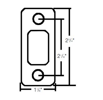 Kwikset Parts and Accessories at Handlesets.com