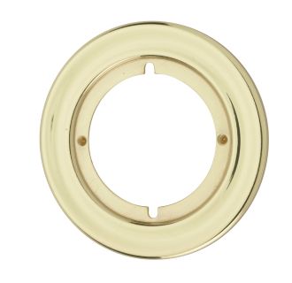 Faceplates - Door Hardware Faceplates