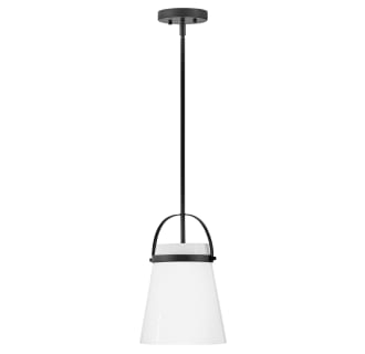 A thumbnail of the Lark 83057 Pendant with Canopy