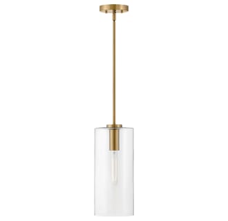 A thumbnail of the Lark 83377 Pendant with Canopy - LCB