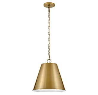 A thumbnail of the Lark 83527 Pendant with Canopy - LCB