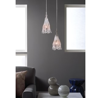 A thumbnail of the LBL Lighting Marmo Clear LBL Lighting Marmo Clear