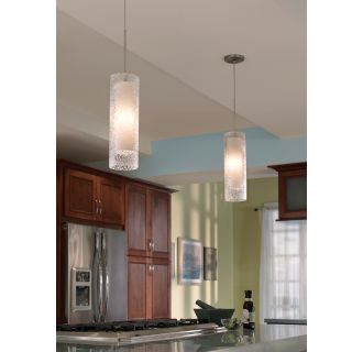 A thumbnail of the LBL Lighting Rock Candy Clear 32W Pendant LBL Lighting Rock Candy Clear 32W Pendant