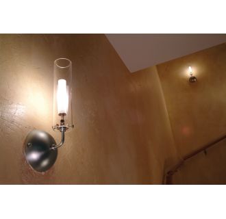A thumbnail of the LBL Lighting Top Wall II Opal 35W LBL Lighting Top Wall II Opal 35W