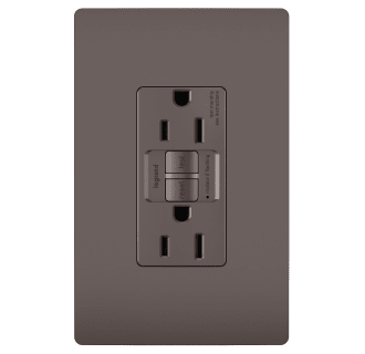 A thumbnail of the Legrand 1597TR Legrand-1597TR-Wall Plate