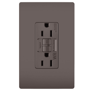 A thumbnail of the Legrand 1597TRWR Legrand-1597TRWR-Wall Plate