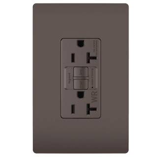 A thumbnail of the Legrand 2097TRWR Legrand-2097TRWR-Wall Plate