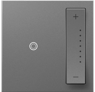 Shop All Legrand adorne Collection at Build.com