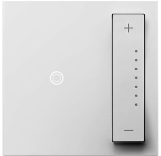 Shop All Legrand adorne Collection at Build.com