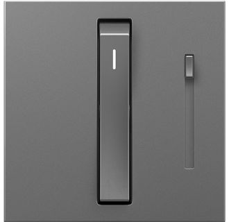 Shop All Legrand adorne Collection at Build.com